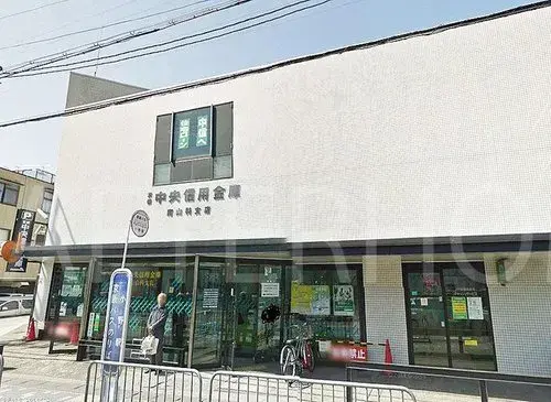 4DK Property Kyoto City Kyoto Prefecture (8)
