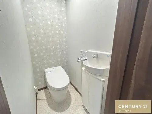 2LDK物件 京都市左京区 京都府 (18)