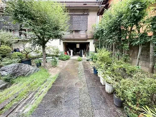 6LDK+S Property Kyoto City Kyoto Prefecture (2)