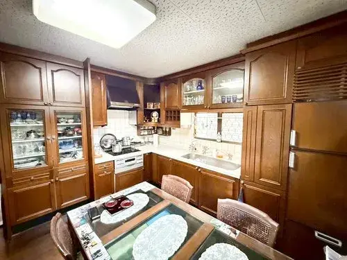 6LDK+S Property Kyoto City Kyoto Prefecture (14)