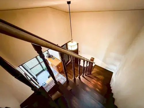 6LDK+S Property Kyoto City Kyoto Prefecture (15)