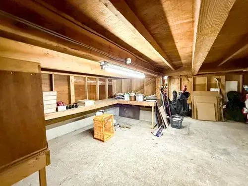6LDK+S Property Kyoto City Kyoto Prefecture (16)