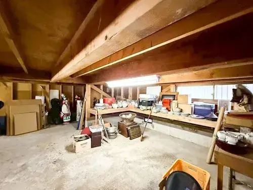 6LDK+S Property Kyoto City Kyoto Prefecture (17)