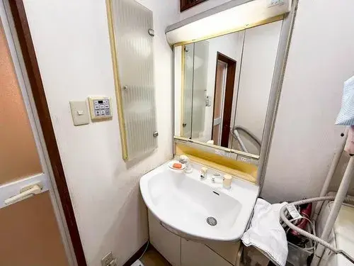 6LDK+S Property Kyoto City Kyoto Prefecture (18)