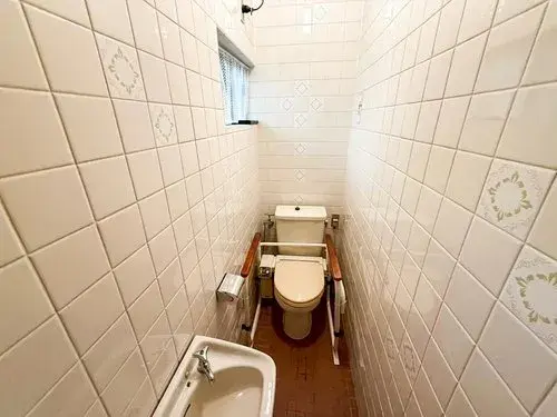 6LDK+S Property Kyoto City Kyoto Prefecture (19)
