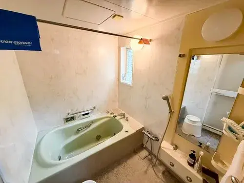 6LDK+S Property Kyoto City Kyoto Prefecture (20)