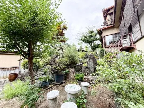 6LDK+S Property Kyoto City Kyoto Prefecture (3)