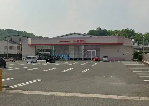 6LDK+S Property Kyoto City Kyoto Prefecture (21)