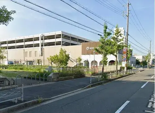 6LDK+S Property Kyoto City Kyoto Prefecture (23)