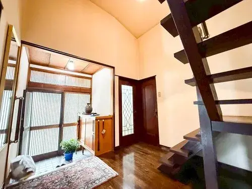6LDK+S Property Kyoto City Kyoto Prefecture (5)