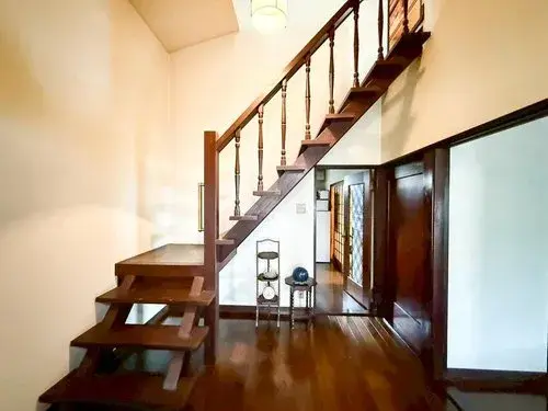 6LDK+S Property Kyoto City Kyoto Prefecture (6)