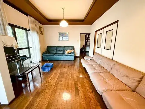 6LDK+S Property Kyoto City Kyoto Prefecture (7)