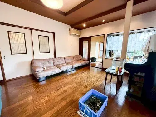 6LDK+S Property Kyoto City Kyoto Prefecture (8)
