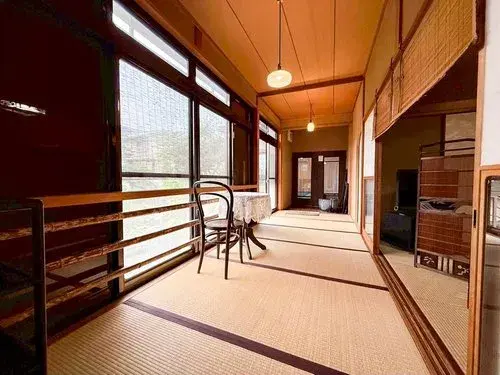 6LDK+S Property Kyoto City Kyoto Prefecture (9)