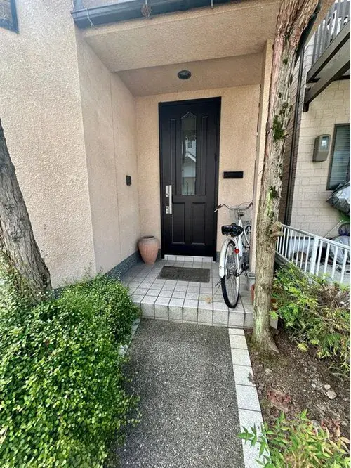 Propiedad 3LDK+S, ciudad de Kameoka, prefectura de Kioto (2)