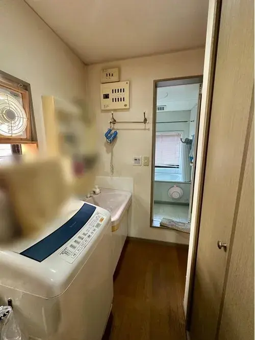 Propiedad 3LDK+S, ciudad de Kameoka, prefectura de Kioto (15)