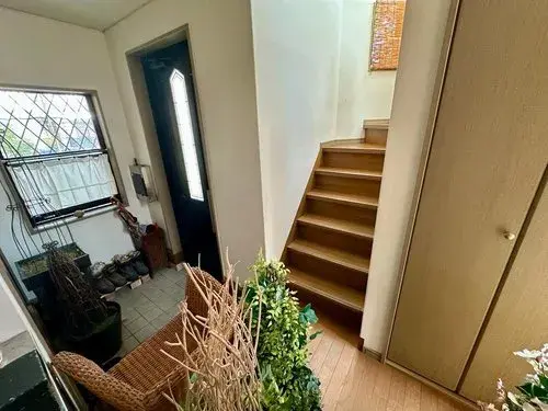 Propiedad 3LDK+S, ciudad de Kameoka, prefectura de Kioto (7)