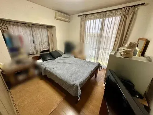 Propiedad 3LDK+S, ciudad de Kameoka, prefectura de Kioto (9)
