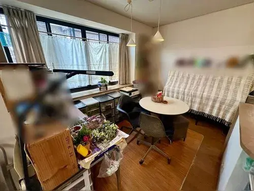 Propiedad 3LDK+S, ciudad de Kameoka, prefectura de Kioto (10)