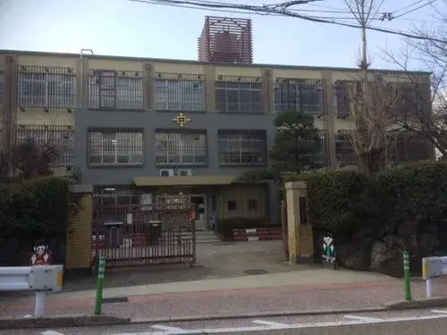 4LDK Barrio de Yamashina, Ciudad de Kyoto, Prefectura de Kyoto (13)