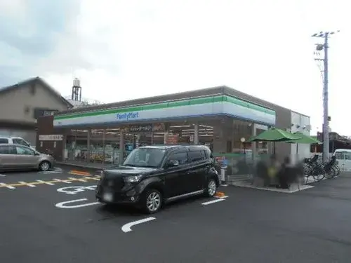 4LDK Barrio de Yamashina, Ciudad de Kyoto, Prefectura de Kyoto (9)