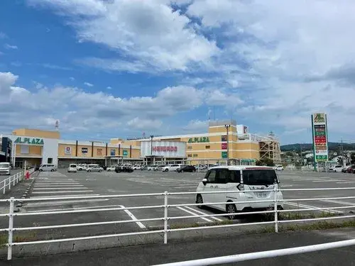 3DK物件 城陽市 京都府 (11)