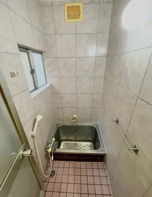 3DK物件 城陽市 京都府 (7)