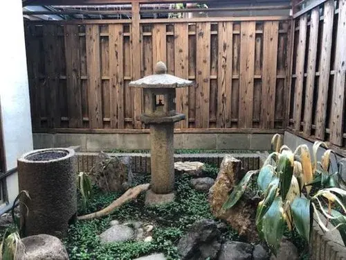 6K Property Nakagyo Ward Kyoto City Kyoto Prefecture (3)
