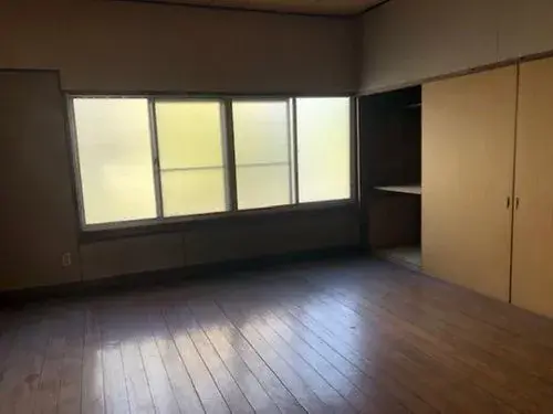 6K Property Nakagyo Ward Kyoto City Kyoto Prefecture (7)