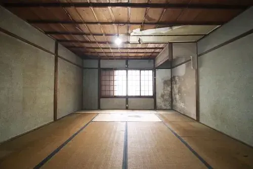 Propiedad 5K en el Barrio Shimogyo, Ciudad de Kioto, Prefectura de Kioto (5)
