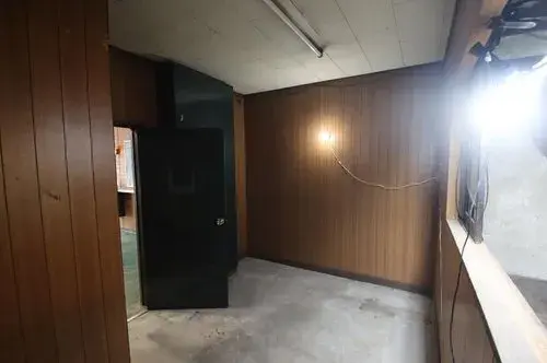 Propiedad 5K en el Barrio Shimogyo, Ciudad de Kioto, Prefectura de Kioto (6)