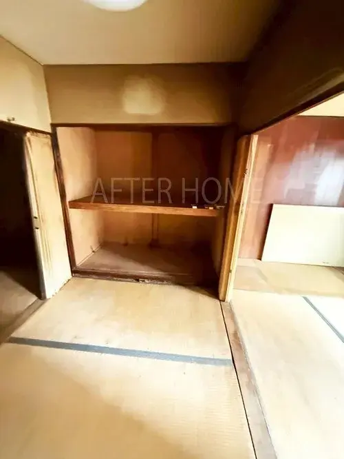 Kyoto Prefecture Kyoto City 3K Property (8)