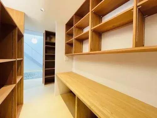 3LDK+S Ciudad de Kioto, Prefectura de Kioto (11)