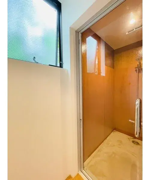3LDK+S Ciudad de Kioto, Prefectura de Kioto (12)