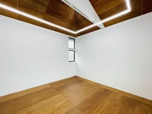 3LDK+S Ciudad de Kioto, Prefectura de Kioto (13)