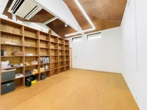 3LDK+S Ciudad de Kioto, Prefectura de Kioto (14)