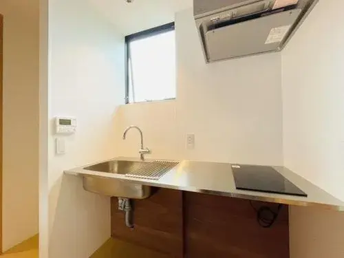3LDK+S Ciudad de Kioto, Prefectura de Kioto (17)