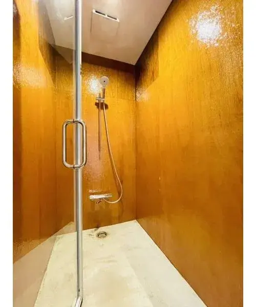 3LDK+S Ciudad de Kioto, Prefectura de Kioto (18)
