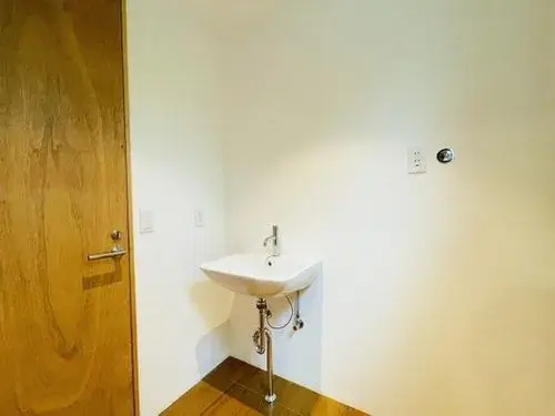 3LDK+S Ciudad de Kioto, Prefectura de Kioto (20)