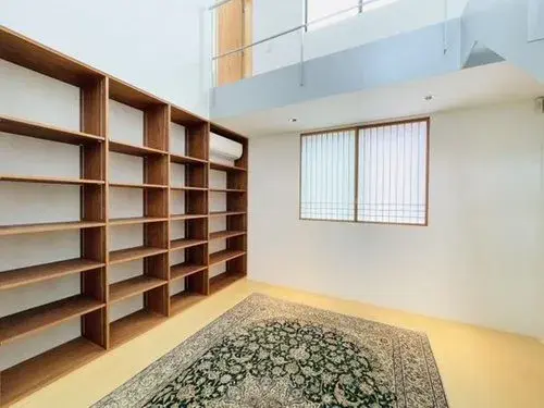 3LDK+S Ciudad de Kioto, Prefectura de Kioto (5)