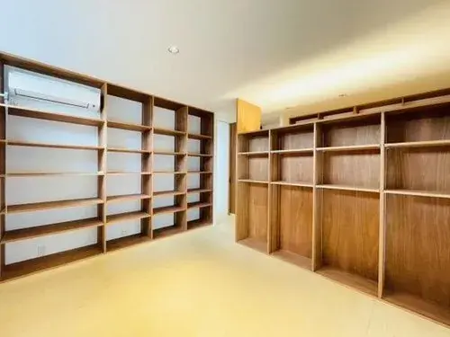 3LDK+S Ciudad de Kioto, Prefectura de Kioto (6)