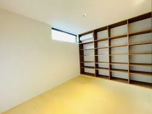 3LDK+S Ciudad de Kioto, Prefectura de Kioto (7)