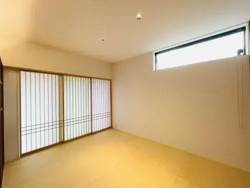 3LDK+S Ciudad de Kioto, Prefectura de Kioto (8)