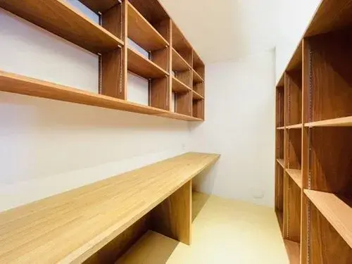 3LDK+S Ciudad de Kioto, Prefectura de Kioto (9)