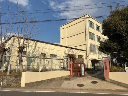 Prefectura de Kioto Ciudad de Kioto Propiedad de 3 Dormitorios (2)