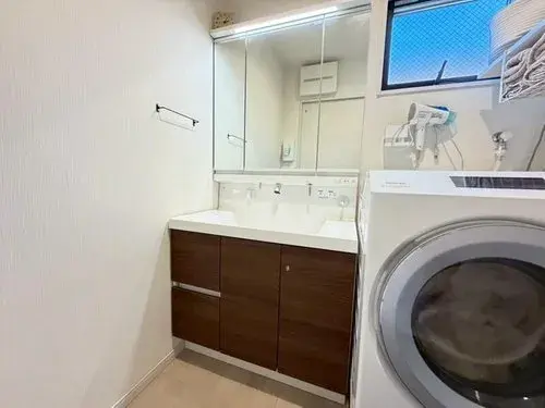Prefectura de Kioto Ciudad de Kioto Propiedad de 3 Dormitorios (16)