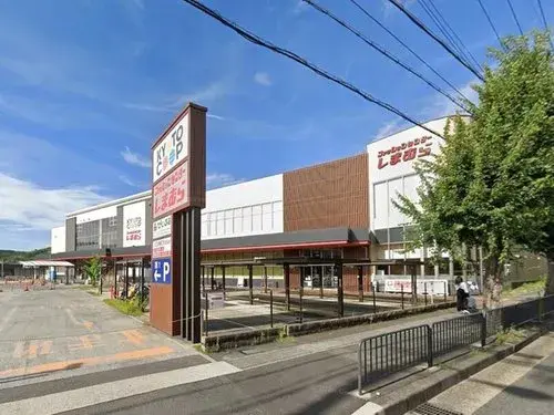 Prefectura de Kioto Ciudad de Kioto Propiedad de 3 Dormitorios (20)