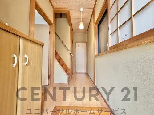 4DK 京都市伏見区 京都府 (12)