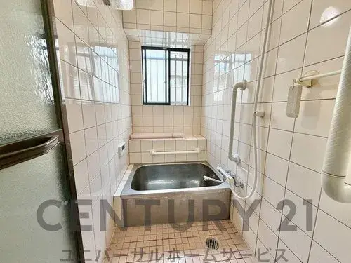 4DK 京都市伏見区 京都府 (16)