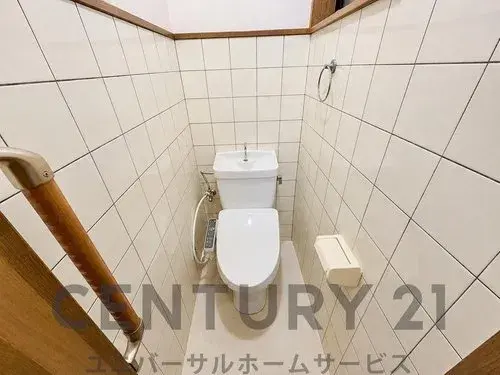 4DK 京都市伏見区 京都府 (17)